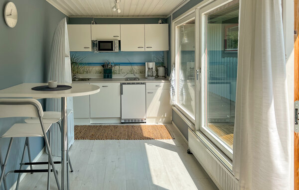Holiday Home - Karlskrona/Sturkö , Sweden - S20427 6