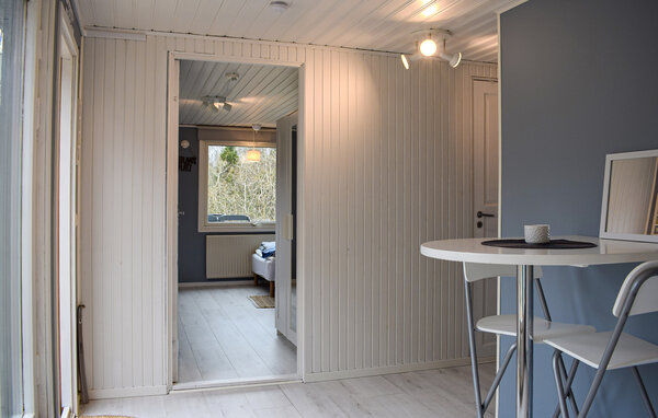 Holiday Home - Karlskrona/Sturkö , Sweden - S20427 7