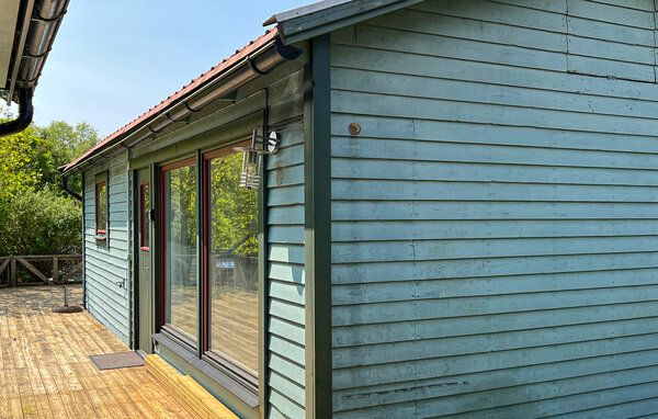 Holiday Home - Karlskrona/Sturkö , Sweden - S20427 102