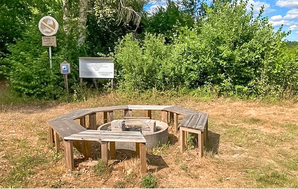 Semesterlägenhet - Karlskrona/Holmsjö , Sverige - S20463 903