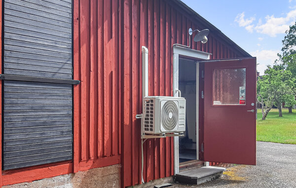 Semesterlägenhet - Karlskrona/Holmsjö , Sverige - S20463 2