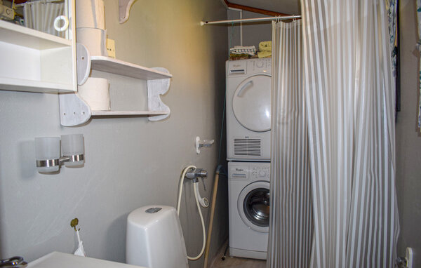 Feriehus - Sölvesborg/Hällevik , Sverige - S20464 701