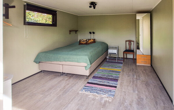 Semesterhus - Sölvesborg/Hällevik , Sverige - S20464 602