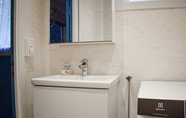 Semesterhus - Eringsboda/Tving/Holmsjö , Sverige - S20465 702