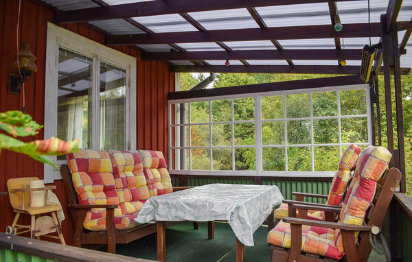 Semesterhus - Eringsboda/Tving/Holmsjö , Sverige - S20465 101