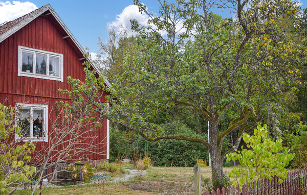 Semesterhus - Eringsboda/Tving/Holmsjö , Sverige - S20465 104