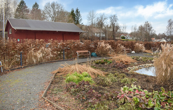 Feriehus - Jämshög/Olofström/Karlshamn , Sverige - S20466 801