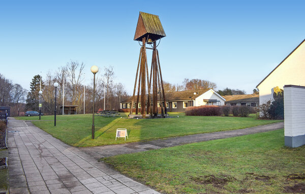 Feriehus - Jämshög/Olofström/Karlshamn , Sverige - S20466 803