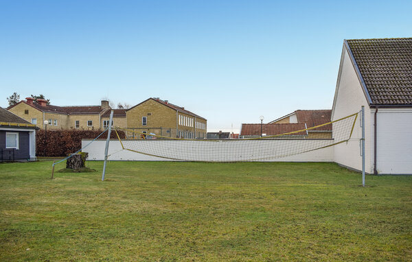 Feriehus - Jämshög/Olofström/Karlshamn , Sverige - S20466 8