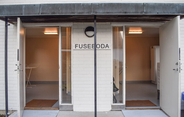 Feriehus - Jämshög/Olofström/Karlshamn , Sverige - S20466 805