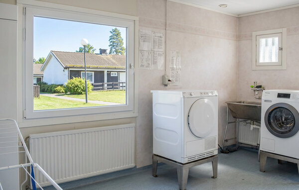 Feriehus - Jämshög/Olofström/Karlshamn , Sverige - S20466 806