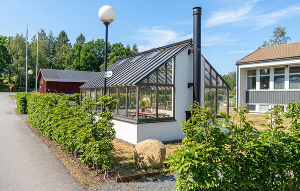 Feriehus - Jämshög/Olofström/Karlshamn , Sverige - S20466 807