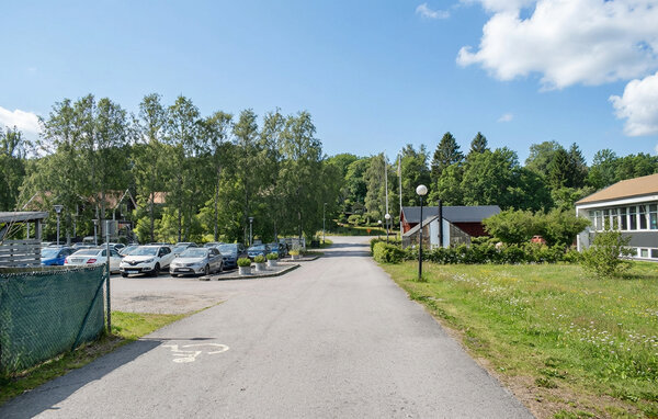 Feriehus - Jämshög/Olofström/Karlshamn , Sverige - S20466 808