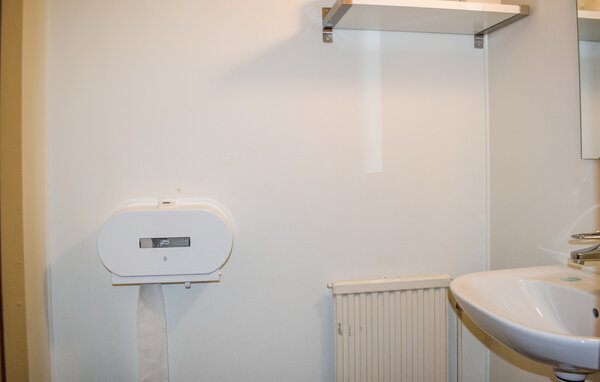 Feriehus - Jämshög/Olofström/Karlshamn , Sverige - S20466 702