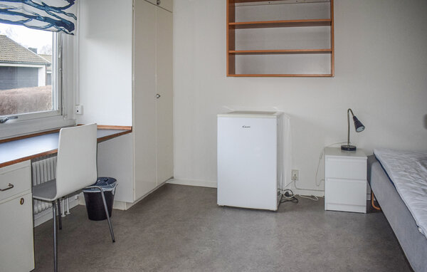 Feriehus - Jämshög/Olofström/Karlshamn , Sverige - S20466 6