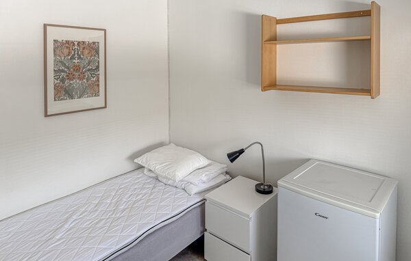 Vakantiehuis - Jämshög/Olofström/Karlshamn , Zweden - S20466 601