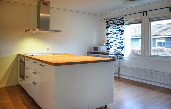 Feriehus - Jämshög/Olofström/Karlshamn , Sverige - S20466 4