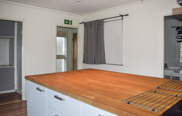 Feriehus - Jämshög/Olofström/Karlshamn , Sverige - S20466 401