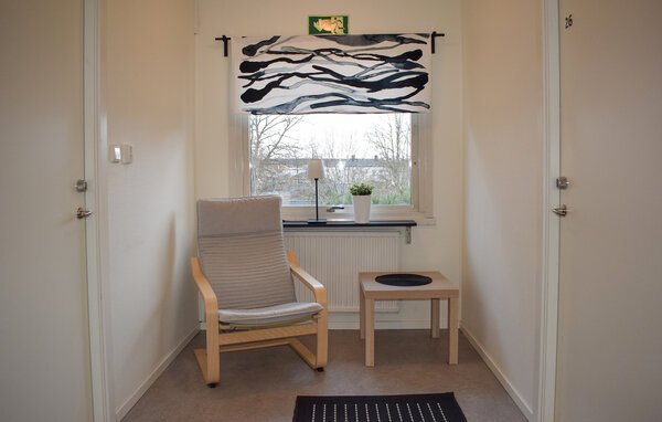 Feriehus - Jämshög/Olofström/Karlshamn , Sverige - S20466 402