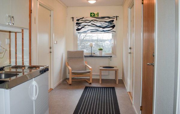 Feriehus - Jämshög/Olofström/Karlshamn , Sverige - S20466 5