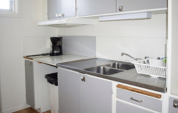 Feriehus - Jämshög/Olofström/Karlshamn , Sverige - S20466 403