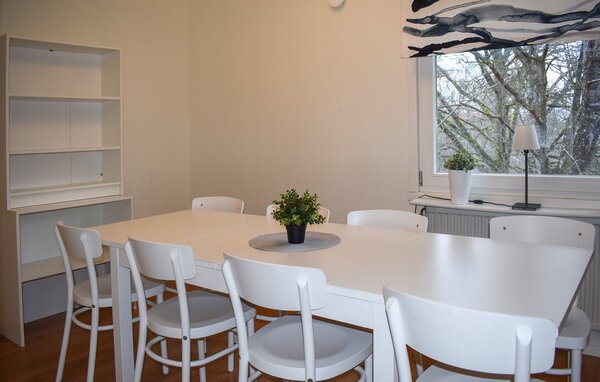 Feriehus - Jämshög/Olofström/Karlshamn , Sverige - S20466 3