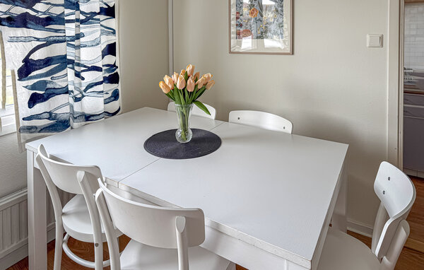 Vakantiehuis - Jämshög/Olofström/Karlshamn , Zweden - S20466 301