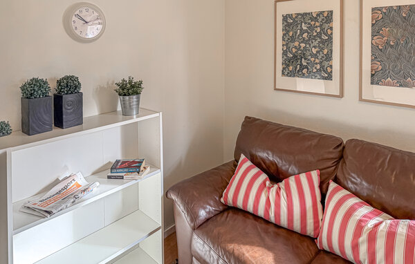 Vakantiehuis - Jämshög/Olofström/Karlshamn , Zweden - S20466 302