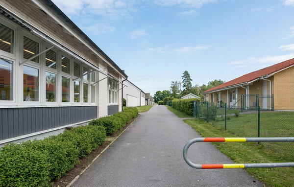 Feriehus - Jämshög/Olofström/Karlshamn , Sverige - S20466 82