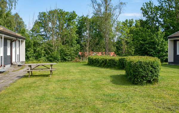 Feriehus - Jämshög/Olofström/Karlshamn , Sverige - S20466 2