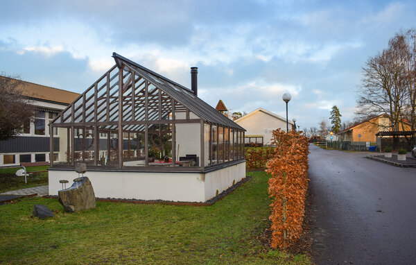 Feriehus - Jämshög/Olofström/Karlshamn , Sverige - S20467 901