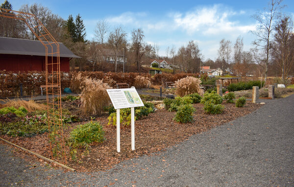 Feriehus - Jämshög/Olofström/Karlshamn , Sverige - S20467 902