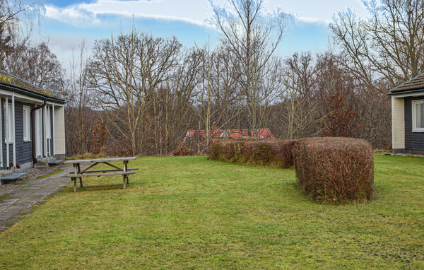 Feriehus - Jämshög/Olofström/Karlshamn , Sverige - S20467 903