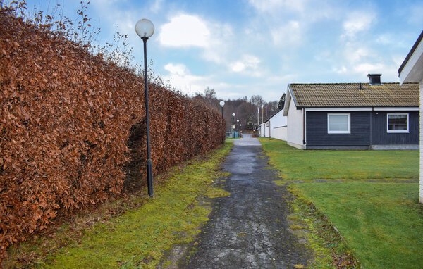 Feriehus - Jämshög/Olofström/Karlshamn , Sverige - S20467 904