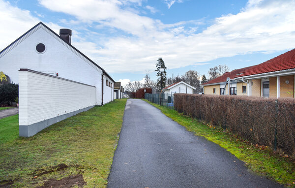 Feriehus - Jämshög/Olofström/Karlshamn , Sverige - S20467 905