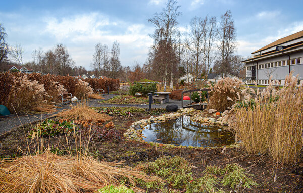 Feriehus - Jämshög/Olofström/Karlshamn , Sverige - S20467 906