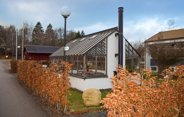 Feriehus - Jämshög/Olofström/Karlshamn , Sverige - S20467 907