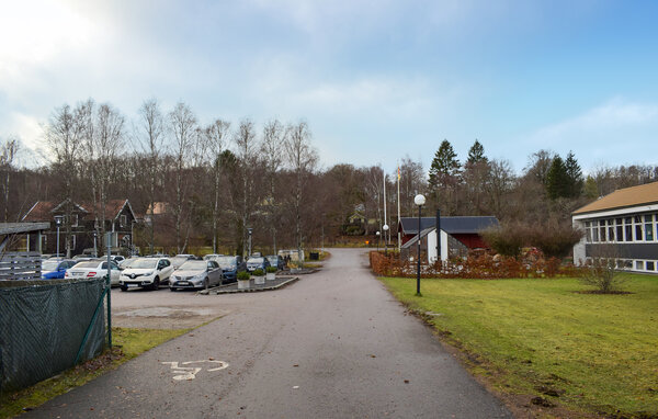 Feriehus - Jämshög/Olofström/Karlshamn , Sverige - S20467 908