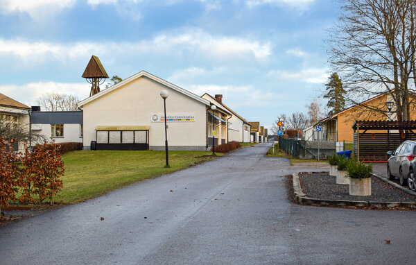 Feriehus - Jämshög/Olofström/Karlshamn , Sverige - S20467 909