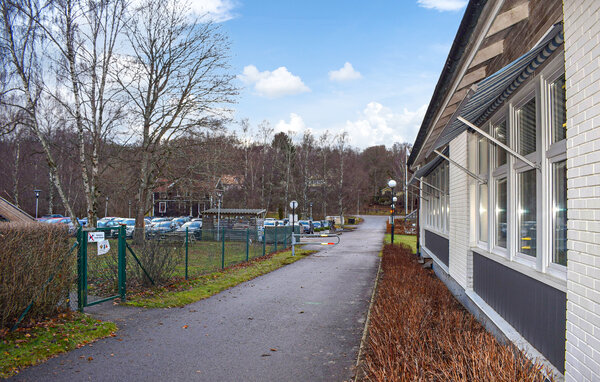 Feriehus - Jämshög/Olofström/Karlshamn , Sverige - S20467 911