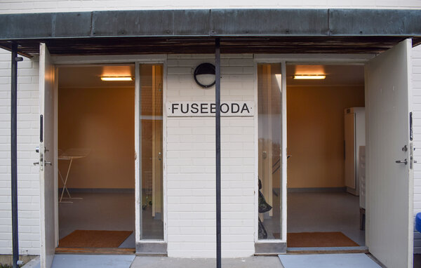 Feriehus - Jämshög/Olofström/Karlshamn , Sverige - S20467 912