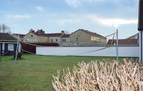 Feriehus - Jämshög/Olofström/Karlshamn , Sverige - S20467 913