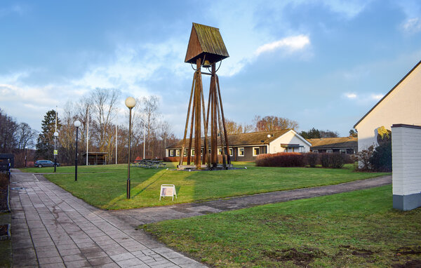 Feriehus - Jämshög/Olofström/Karlshamn , Sverige - S20467 914