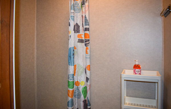 Feriehus - Jämshög/Olofström/Karlshamn , Sverige - S20467 702