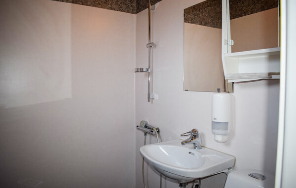 Feriehus - Jämshög/Olofström/Karlshamn , Sverige - S20467 703