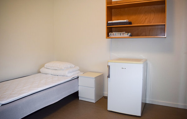 Feriehus - Jämshög/Olofström/Karlshamn , Sverige - S20467 3