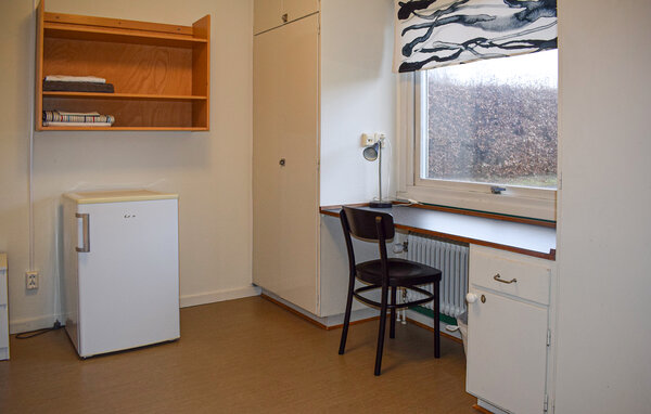 Feriehus - Jämshög/Olofström/Karlshamn , Sverige - S20467 2