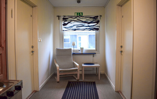 Feriehus - Jämshög/Olofström/Karlshamn , Sverige - S20467 501