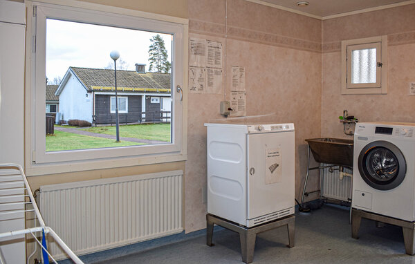 Feriehus - Jämshög/Olofström/Karlshamn , Sverige - S20467 502