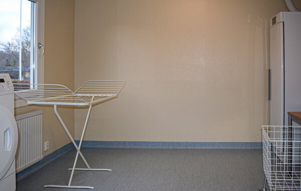 Feriehus - Jämshög/Olofström/Karlshamn , Sverige - S20467 503